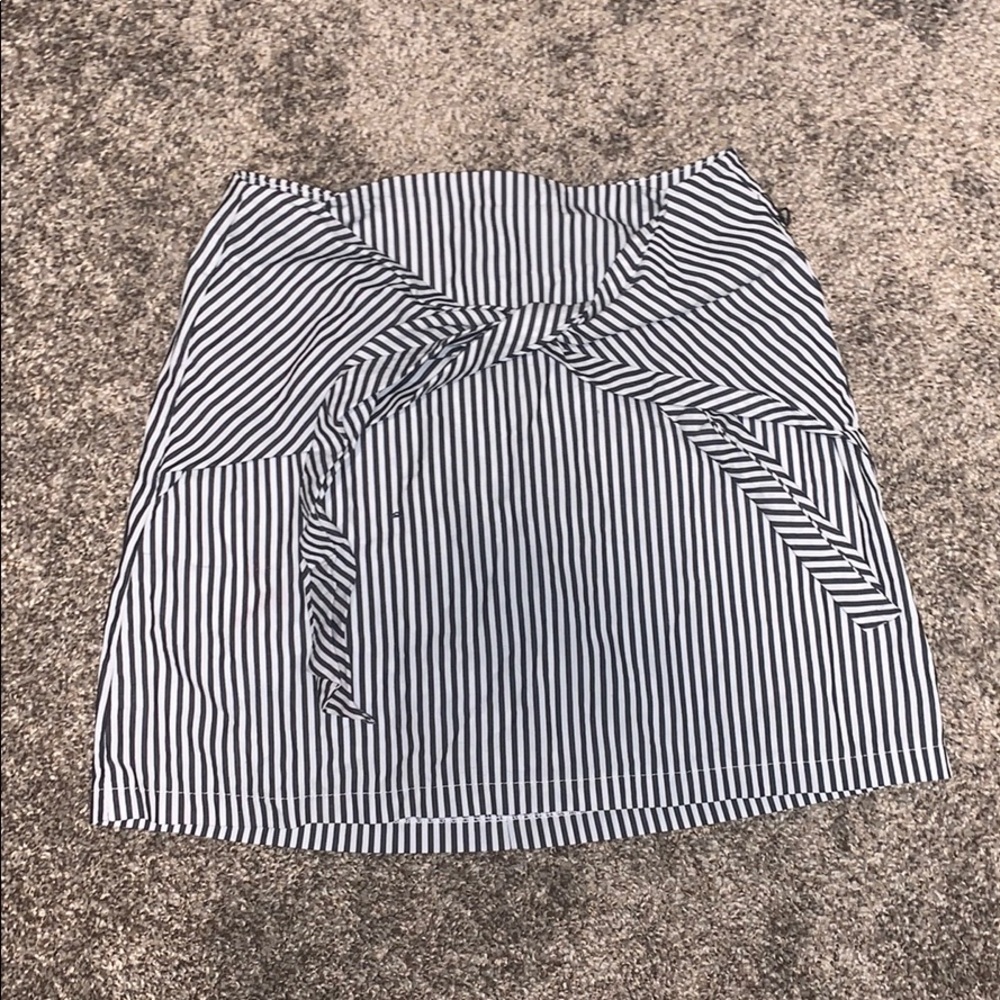 New without tags